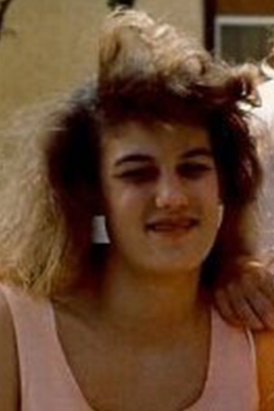 Chana_Chiesa